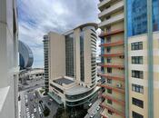 Продаётся 3-комн. новостройка 137 м², м. 28 мая, photo 7 from 7