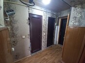 İcarəyə verilir 2 otaqlı köhnə tikili 60 m², Elmlər Akademiyası m., photo 7 from 8