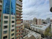 Продаётся 3-комн. новостройка 137 м², м. 28 мая, photo 6 from 7