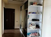 Сдаётся 2-комн. новостройка 100 м², м. Шах Исмаил Хатаи, photo 6 from 8