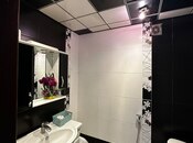 Сдаётся 2-комн. новостройка 100 м², м. Шах Исмаил Хатаи, photo 8 from 8