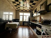 Сдаётся 2-комн. новостройка 100 м², м. Шах Исмаил Хатаи, photo 3 from 8