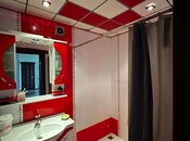 Сдаётся 2-комн. новостройка 100 м², м. Шах Исмаил Хатаи, photo 7 from 8
