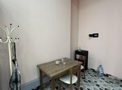 Продаётся  объект 35 м², м. Иншаатчылар, photo 6 from 7