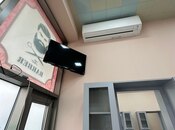 Продаётся  объект 35 м², м. Иншаатчылар, photo 7 from 7