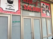 Продаётся  объект 35 м², м. Иншаатчылар, photo 1 from 7