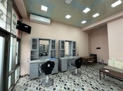 Продаётся  объект 35 м², м. Иншаатчылар, photo 3 from 7