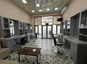 Продаётся  объект 35 м², м. Иншаатчылар, photo 2 from 7