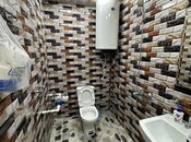 Продаётся  объект 35 м², м. Иншаатчылар, photo 5 from 7