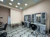 Продаётся  объект 35 м², м. Иншаатчылар, photo 4 from 7