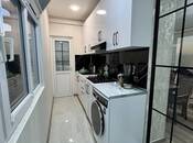 Сдаётся 3-комн. вторичка 75 м², м. Ахмедлы, photo 7 from 8