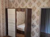Сдаётся 2-комн. вторичка 60 м², м. Халглар Достлугу, photo 6 from 8