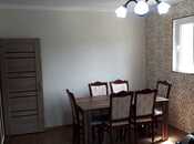 Сдаётся 2-комн. вторичка 60 м², м. Халглар Достлугу, photo 1 from 8