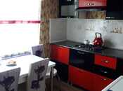 Сдаётся 2-комн. вторичка 60 м², м. Халглар Достлугу, photo 4 from 8
