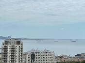 İcarəyə verilir 3 otaqlı yeni tikili 160 m², Elmlər Akademiyası m., photo 1 from 8