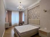 İcarəyə verilir 3 otaqlı yeni tikili 160 m², Elmlər Akademiyası m., photo 8 from 8