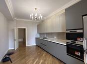 İcarəyə verilir 3 otaqlı yeni tikili 160 m², Elmlər Akademiyası m., photo 7 from 8