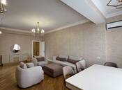 İcarəyə verilir 3 otaqlı yeni tikili 160 m², Elmlər Akademiyası m., photo 5 from 8