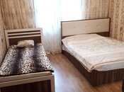 Сдаётся 2-комн. вторичка 60 м², м. Халглар Достлугу, photo 1 from 8