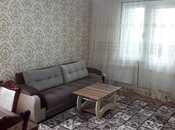 Сдаётся 2-комн. вторичка 60 м², м. Халглар Достлугу, photo 3 from 8
