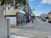 İcarəyə verilir  obyekt 35 m², Neftçilər m., photo 6 from 8
