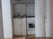 Продаётся 2-комн. вторичка 70 м², м. Нариман Нариманов, photo 6 from 8
