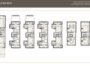 Продаётся 5-комн. дом/дача 222.1 м², пос. Нардаран, photo 8 from 8