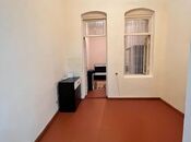 İcarəyə verilir 2 otaqlı həyət evi/bağ evi 82 m², 20-ci sahə q., photo 7 from 8