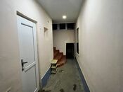 İcarəyə verilir 2 otaqlı həyət evi/bağ evi 82 m², 20-ci sahə q., photo 3 from 8