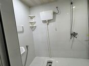 İcarəyə verilir 2 otaqlı həyət evi/bağ evi 82 m², 20-ci sahə q., photo 2 from 8