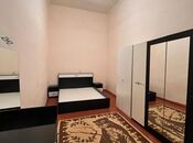 İcarəyə verilir 2 otaqlı həyət evi/bağ evi 82 m², 20-ci sahə q., photo 1 from 8