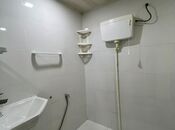 İcarəyə verilir 2 otaqlı həyət evi/bağ evi 82 m², 20-ci sahə q., photo 5 from 8
