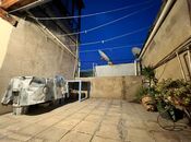 İcarəyə verilir 2 otaqlı həyət evi/bağ evi 82 m², 20-ci sahə q., photo 4 from 8