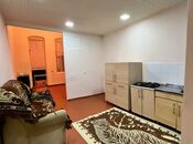 İcarəyə verilir 2 otaqlı həyət evi/bağ evi 82 m², 20-ci sahə q., photo 6 from 8