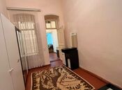 İcarəyə verilir 2 otaqlı həyət evi/bağ evi 82 m², 20-ci sahə q., photo 8 from 8