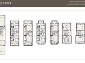 Продаётся 5-комн. дом/дача 225.7 м², пос. Нардаран, photo 8 from 8