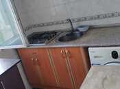 Сдаётся 2-комн. вторичка 60 м², м. Насими, photo 5 from 8