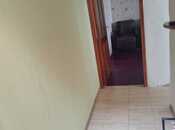 Сдаётся 2-комн. вторичка 60 м², м. Насими, photo 8 from 8