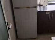 Сдаётся 2-комн. вторичка 60 м², м. Насими, photo 6 from 8