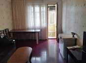 Сдаётся 2-комн. вторичка 60 м², м. Насими, photo 3 from 8