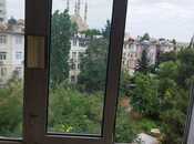 Сдаётся 2-комн. вторичка 60 м², м. Насими, photo 7 from 8