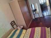 Сдаётся 2-комн. вторичка 60 м², м. Насими, photo 4 from 8