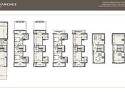 Продаётся 5-комн. дом/дача 216.4 м², пос. Нардаран, photo 8 from 8