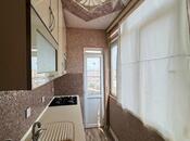 Сдаётся 3-комн. новостройка 90 м², м. Иншаатчылар, photo 8 from 8