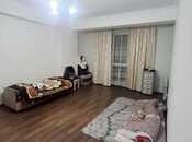 Satılır 2 otaqlı yeni tikili 70 m², İnşaatçılar m., photo 6 from 8
