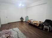 Satılır 2 otaqlı yeni tikili 70 m², İnşaatçılar m., photo 7 from 8
