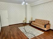 Satılır 2 otaqlı yeni tikili 70 m², İnşaatçılar m., photo 8 from 8