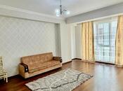 Satılır 2 otaqlı yeni tikili 70 m², İnşaatçılar m., photo 5 from 8
