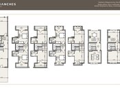 Продаётся 5-комн. дом/дача 204.6 м², пос. Нардаран, photo 8 from 8
