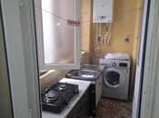 Сдаётся 2-комн. новостройка 50 м², photo 4 from 7